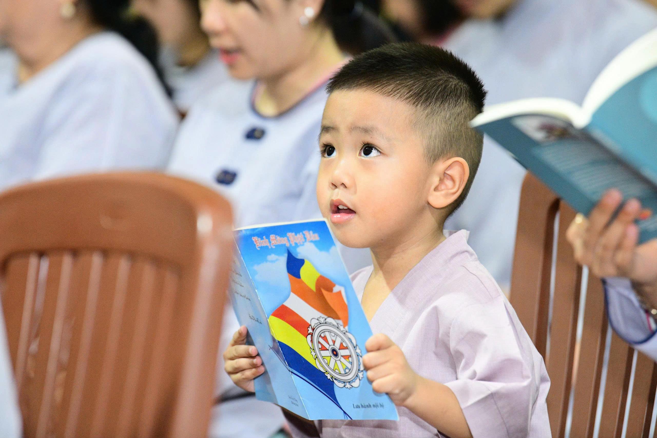 @Kh&aacute;nh h&iacute; qu&ecirc; Bạc Li&ecirc;u