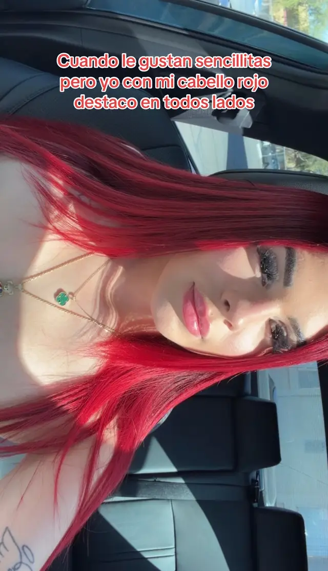 @skarlethchiquinquira08