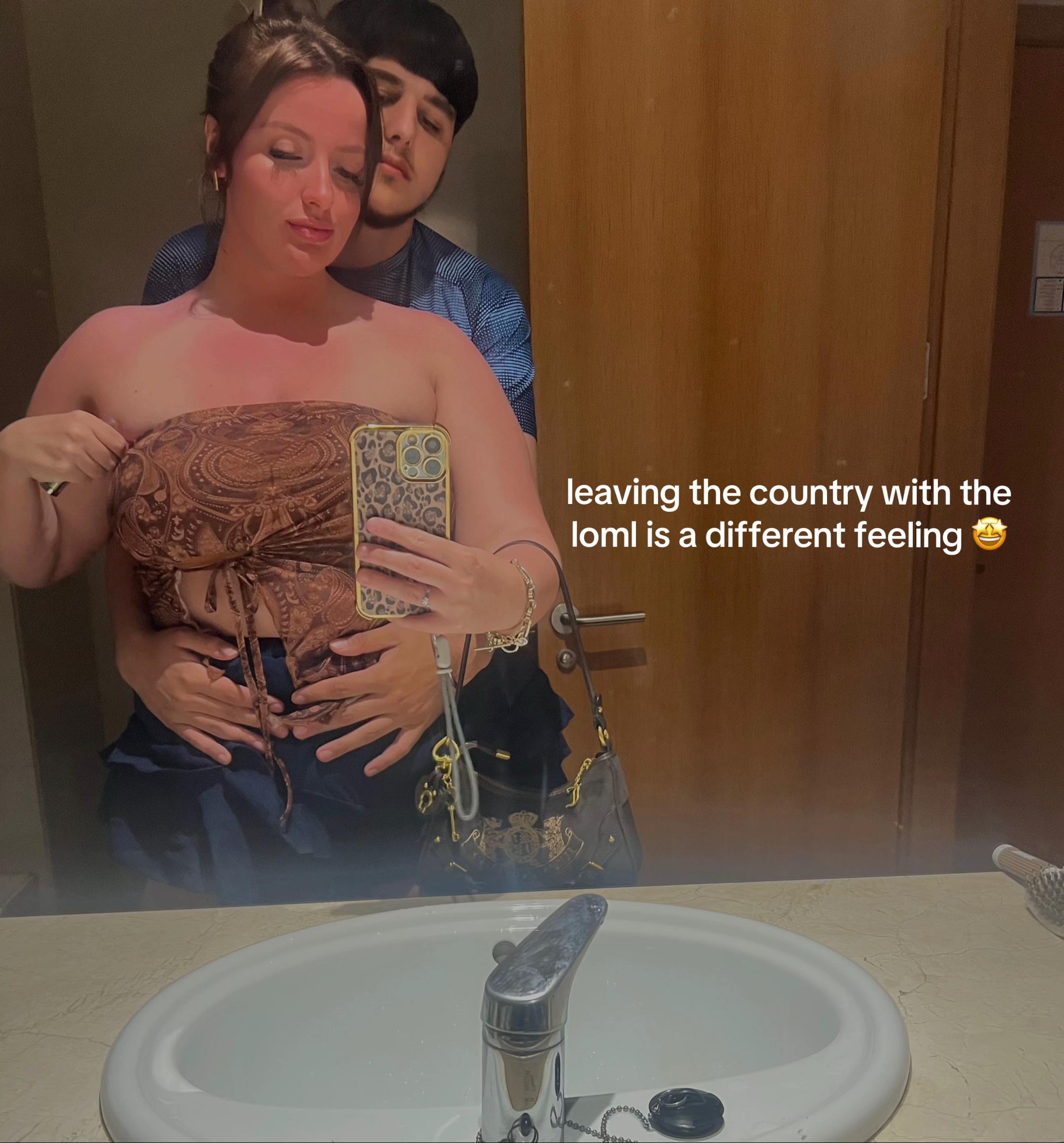 @jessxcah