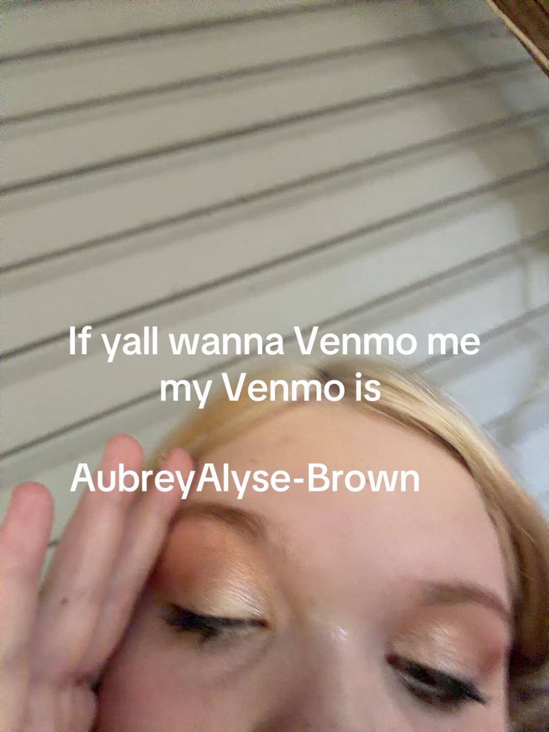 @aubrey💋