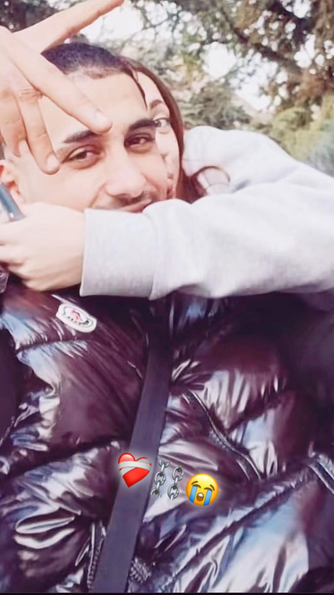@clood&hatem🇹🇳❤️🇮🇹