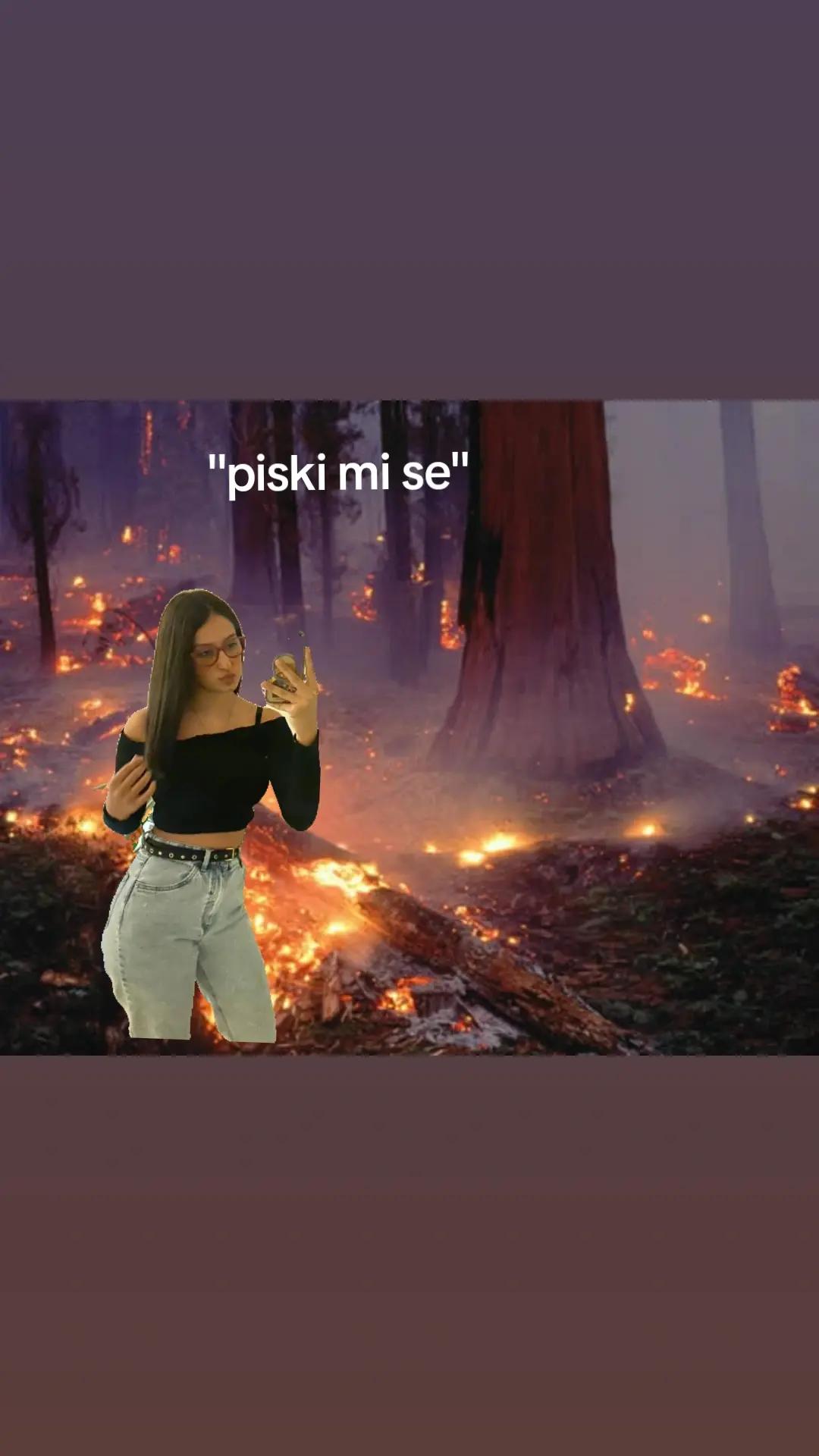 @🩵