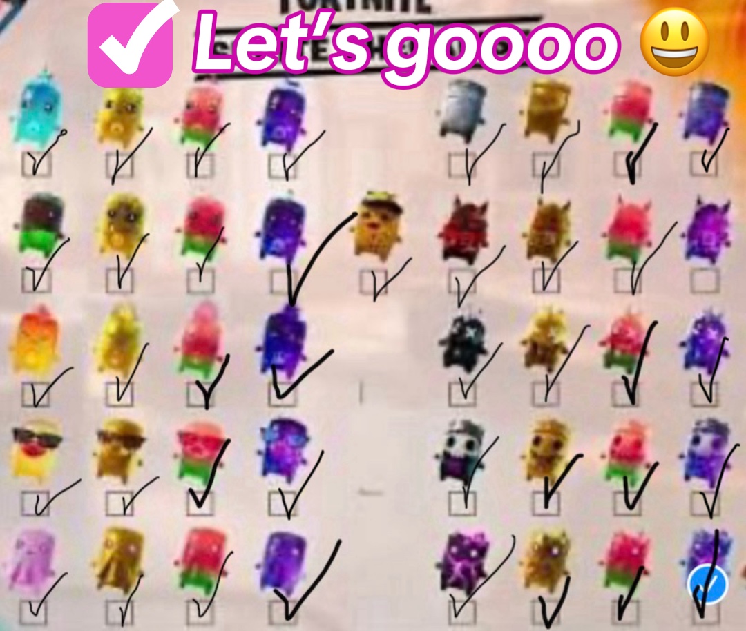 @(っ◔◡◔)っ♥𝕊𝕞𝕖𝕩𝕪𝕓𝕦𝕟𝕟𝕤♥