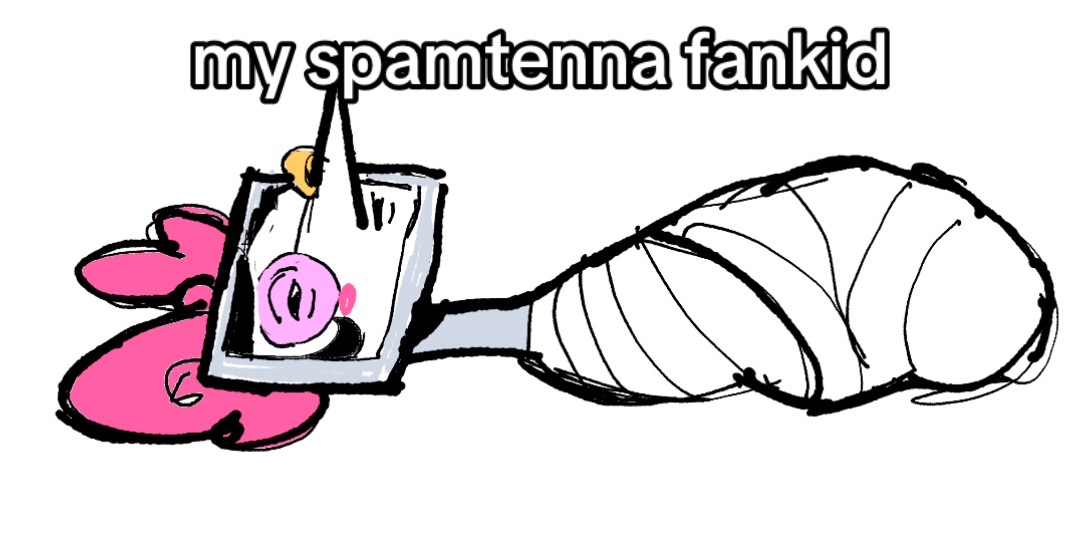 @sophie