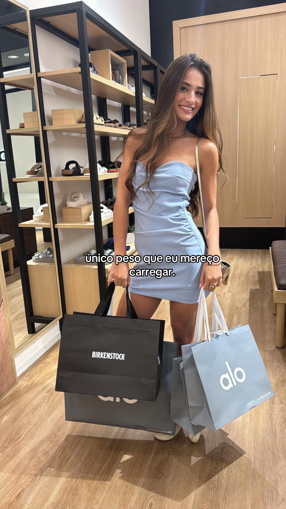 @Soss&ocirc;