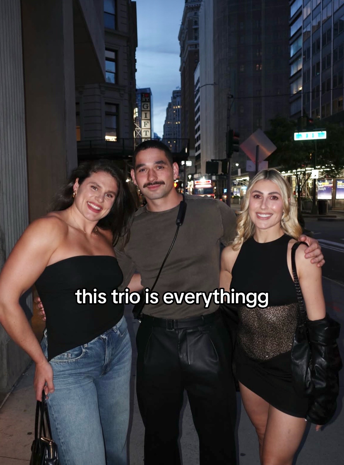 @reallityrecaps