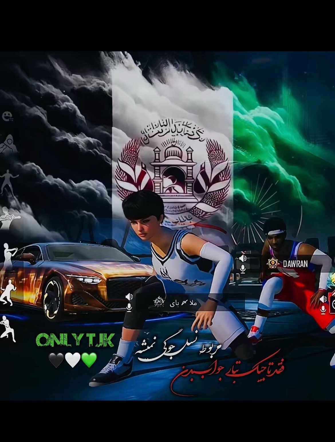 @prnparwan0