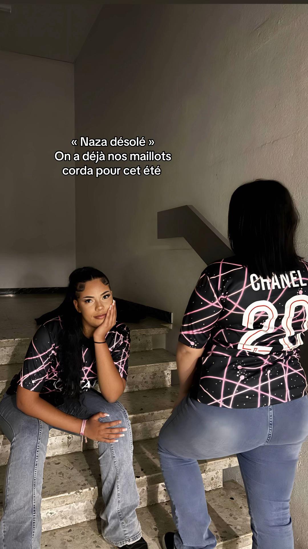 @A Y A N A 🇩🇴✞