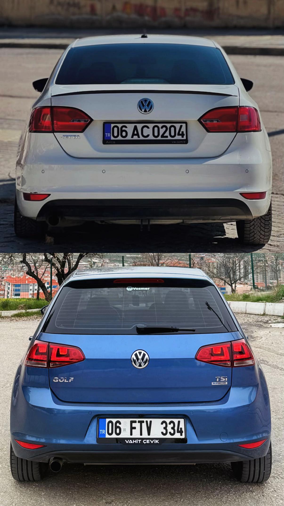 @Vahit çevik