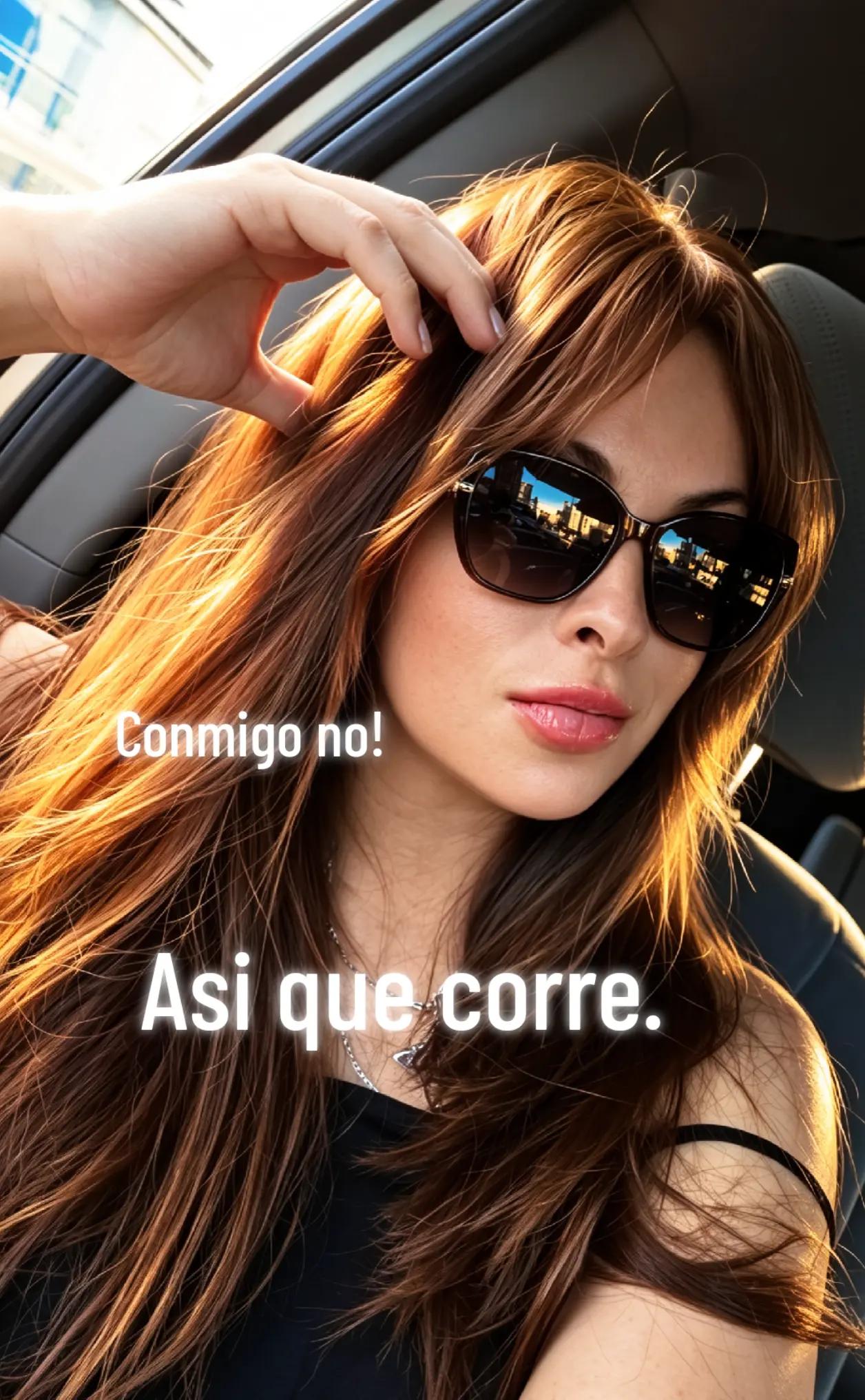 @Dulcito🍓