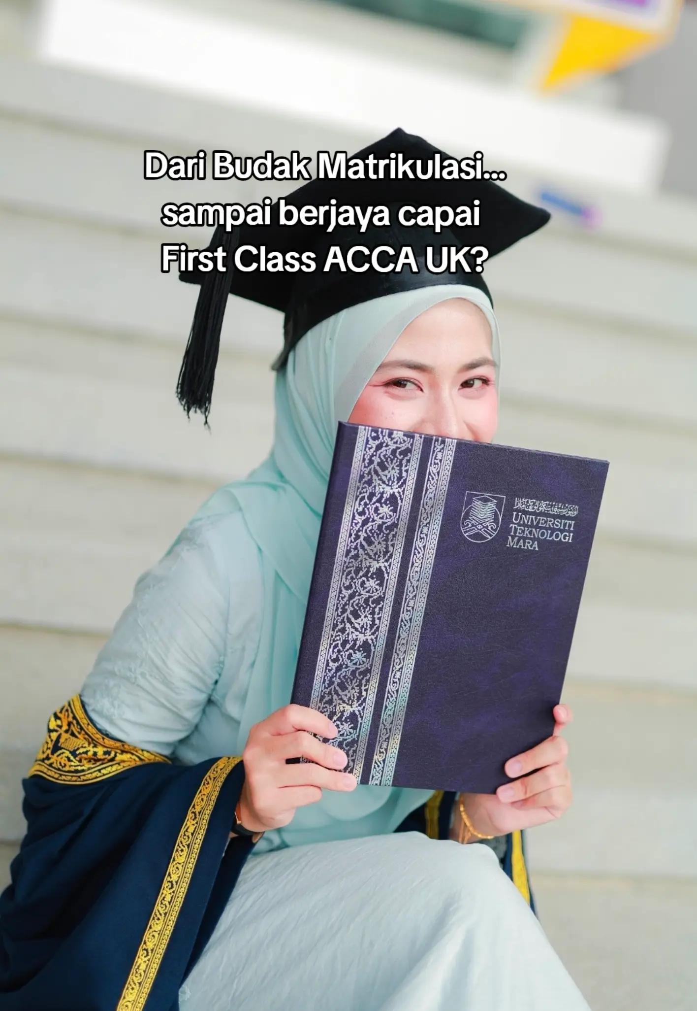 @HARAZA HASHIM | Eskayvie Minda