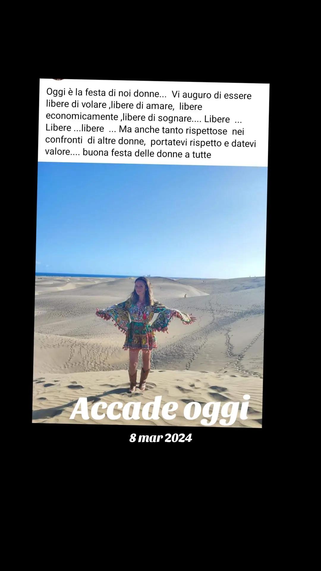 @Angela❤️
