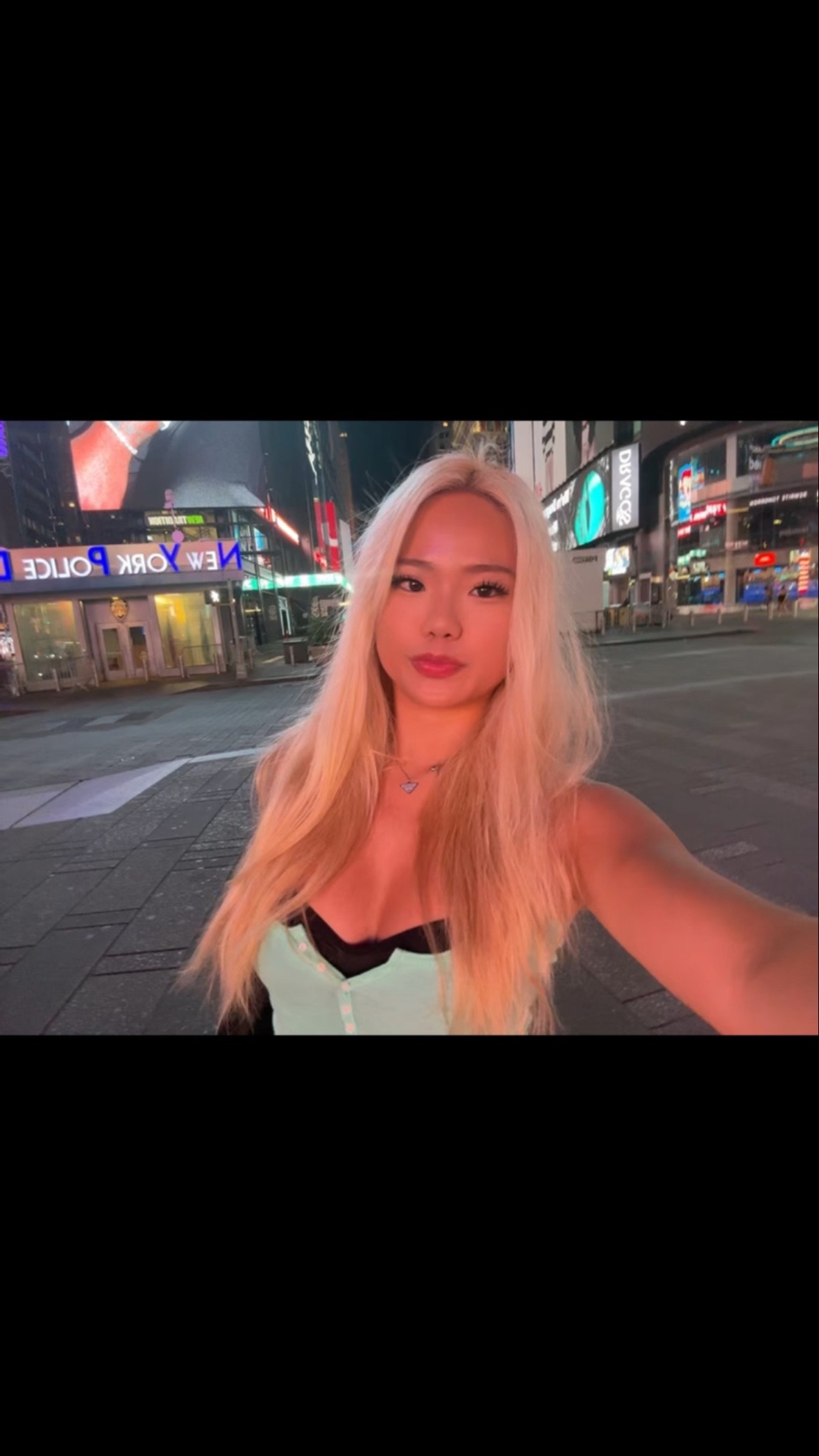 @Hi