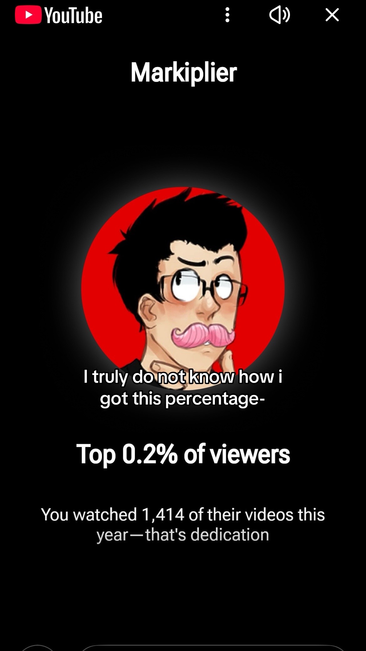 @Glitch6475
