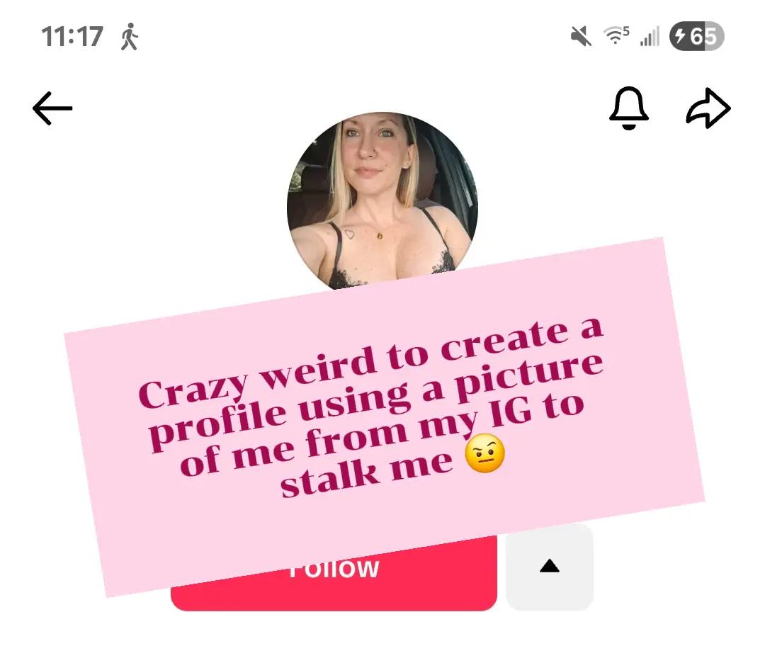 @Britt