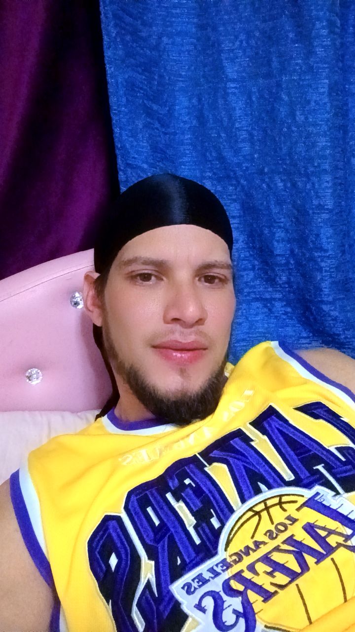 @💎𝓘𝓷𝓸𝓵𝓿𝓲𝓭𝓪𝓫𝓵𝓮😈