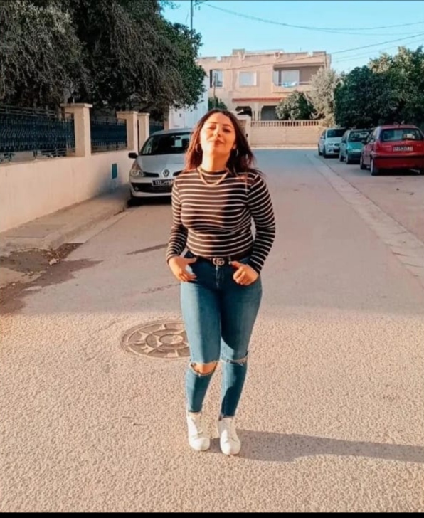 @🦋Warda Warda🦋
