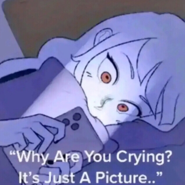 @🧿