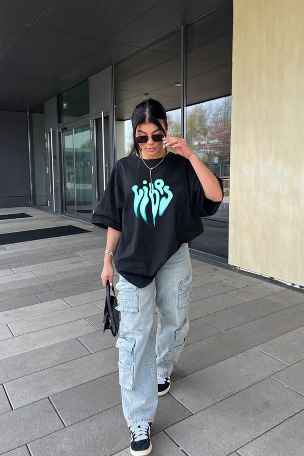 @AnjaanStreetwear.com