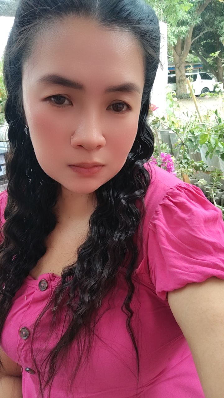 @*Walang Puso*