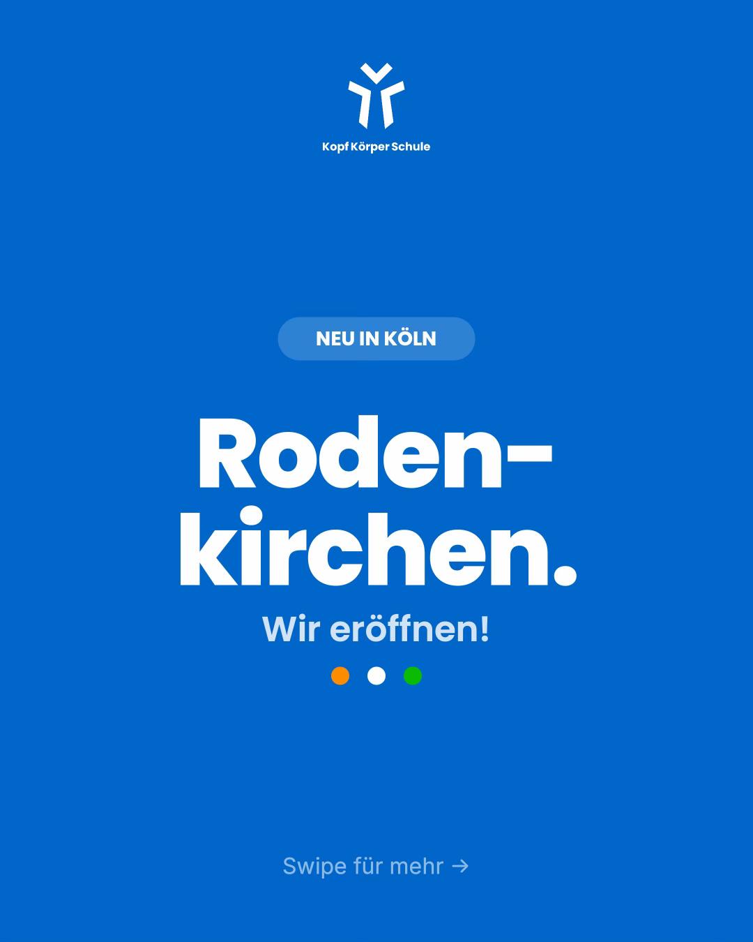 @Kopf Körper Schule
