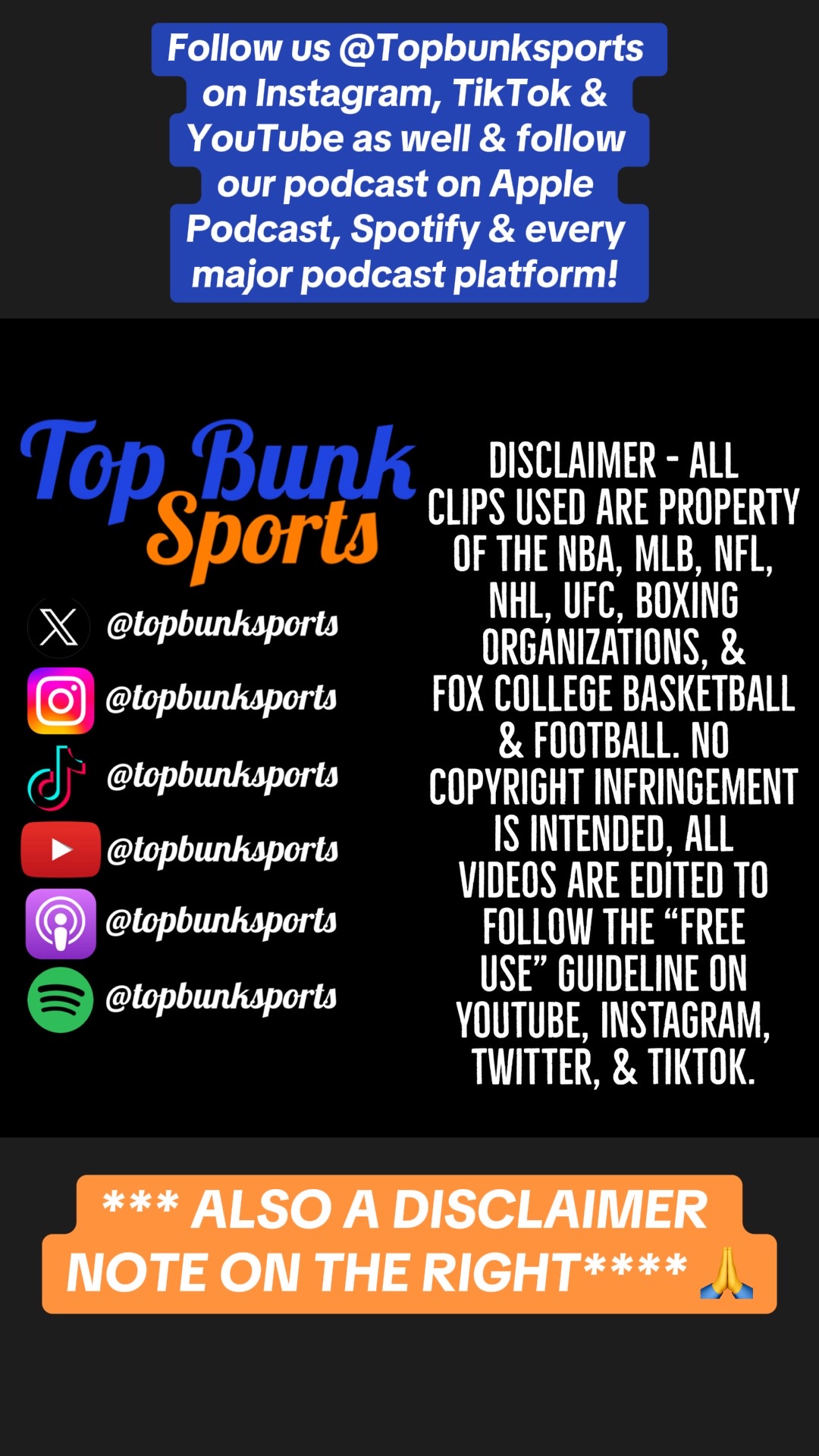 @topbunksports