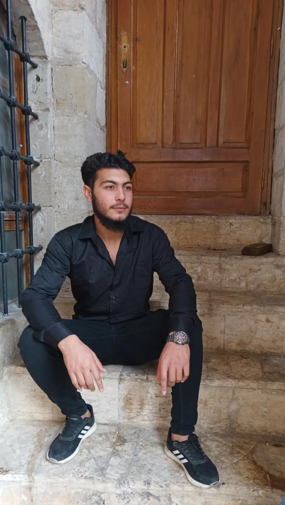 @Halil &ccedil;i&ccedil;ek