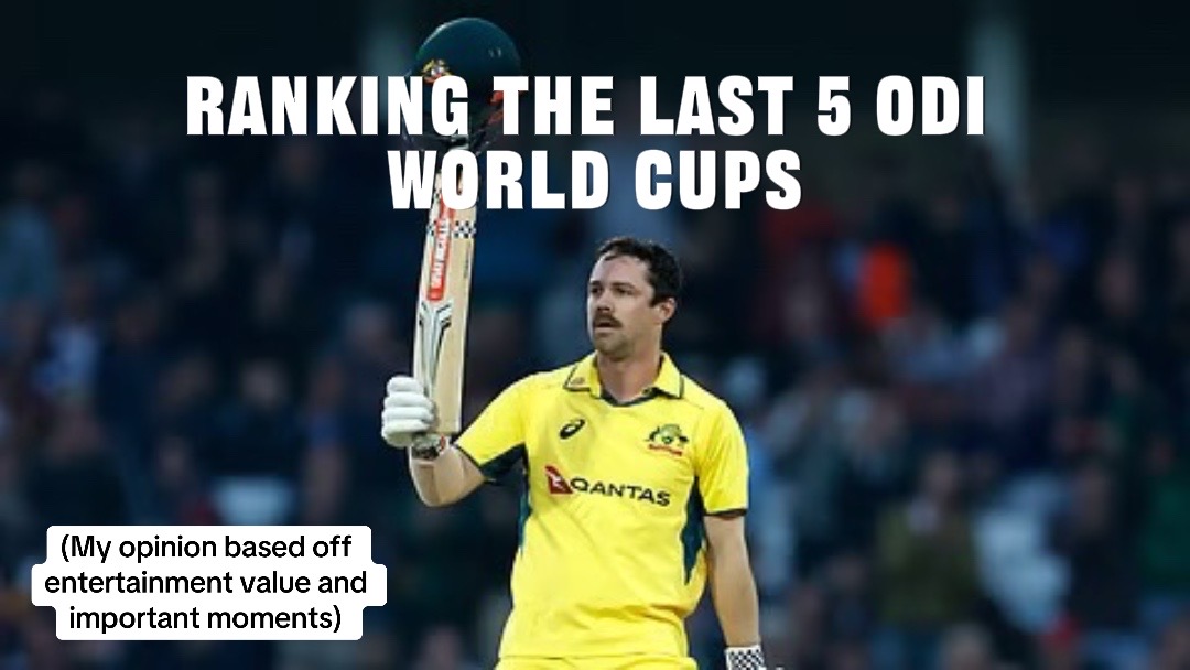 @nolimitcricket