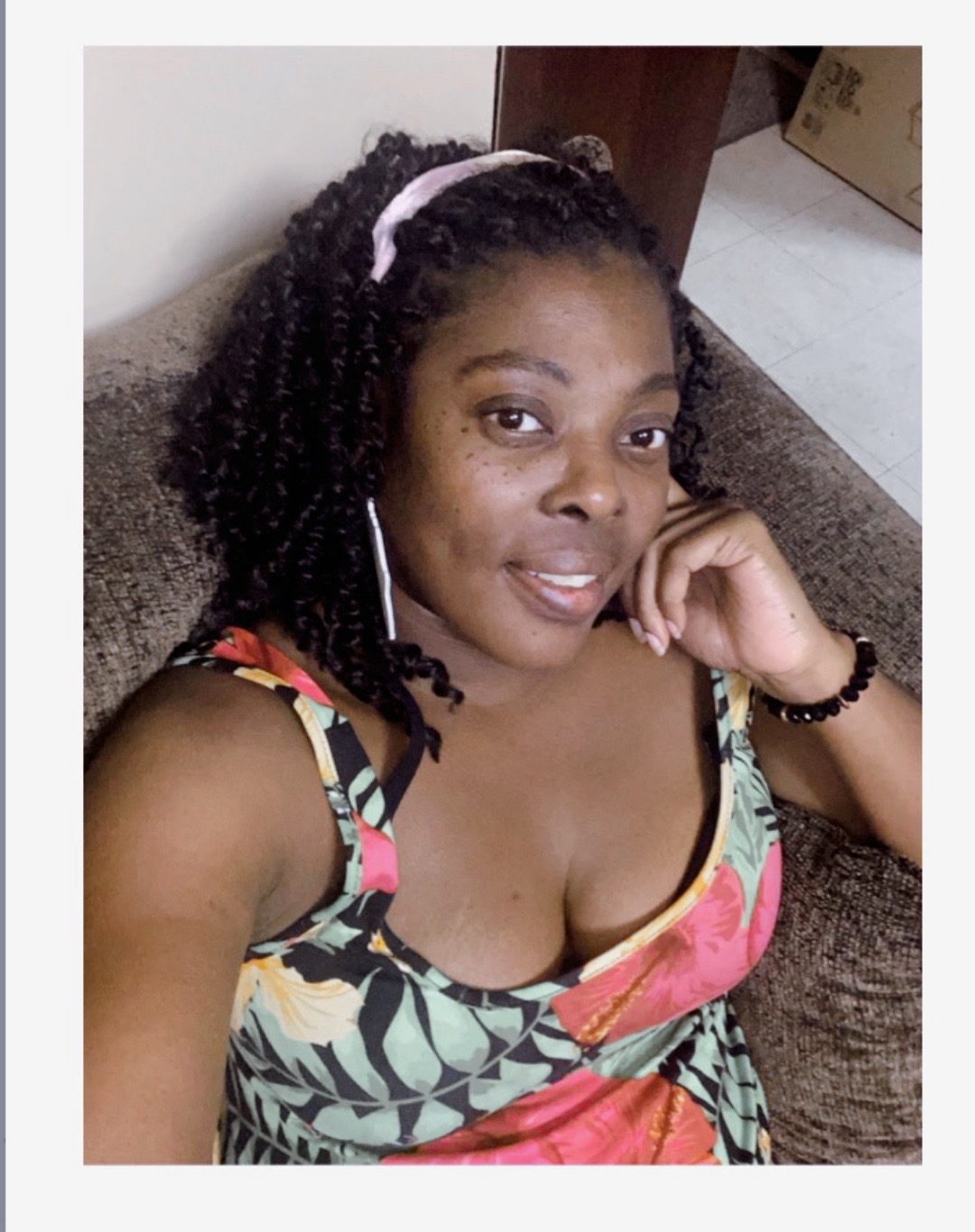 @mama_g38