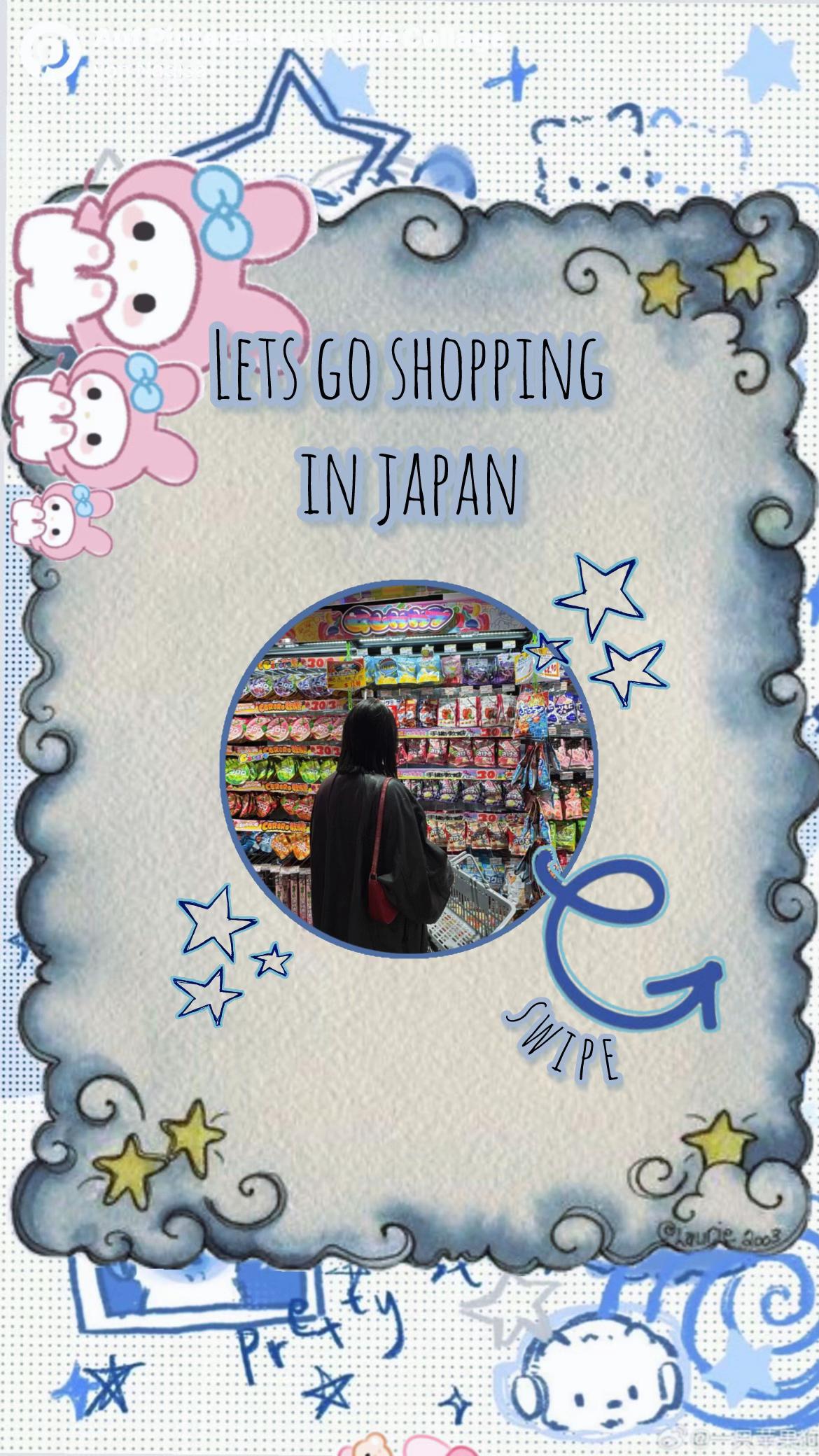 @˚ʚ♡ɞ˚