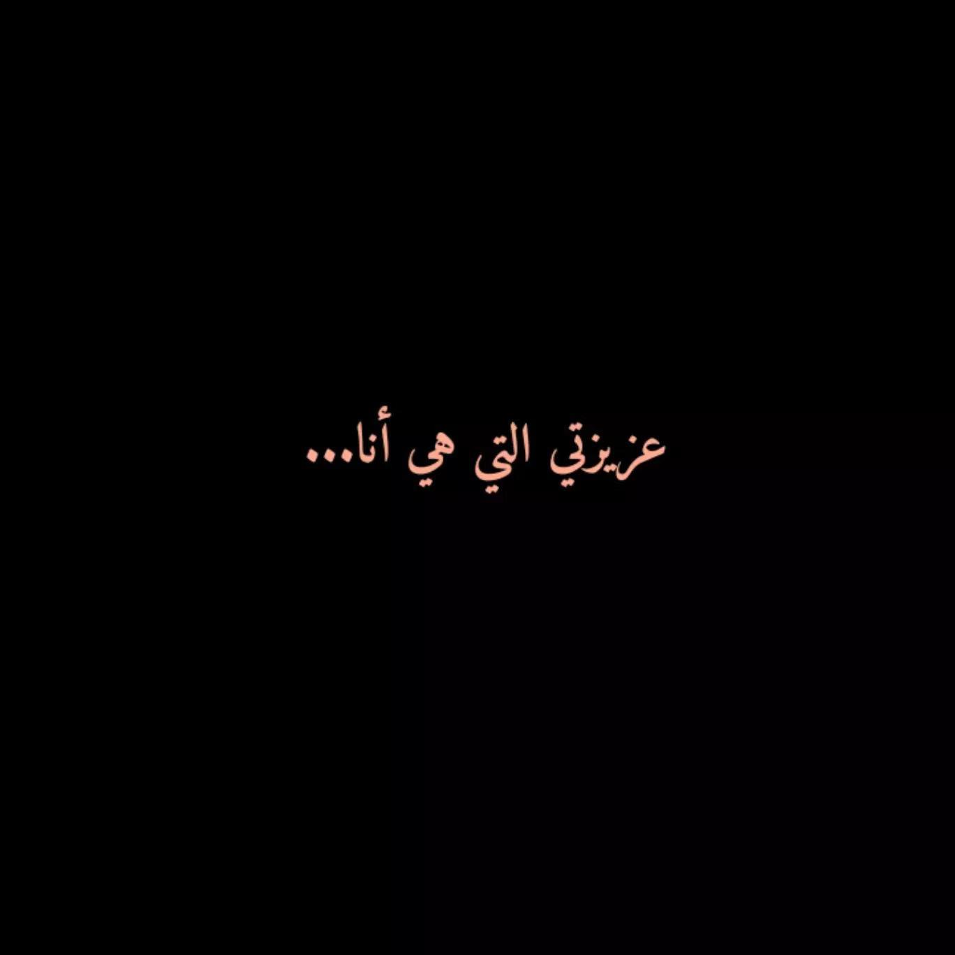@Sofia.Rsโค๏ธ๐