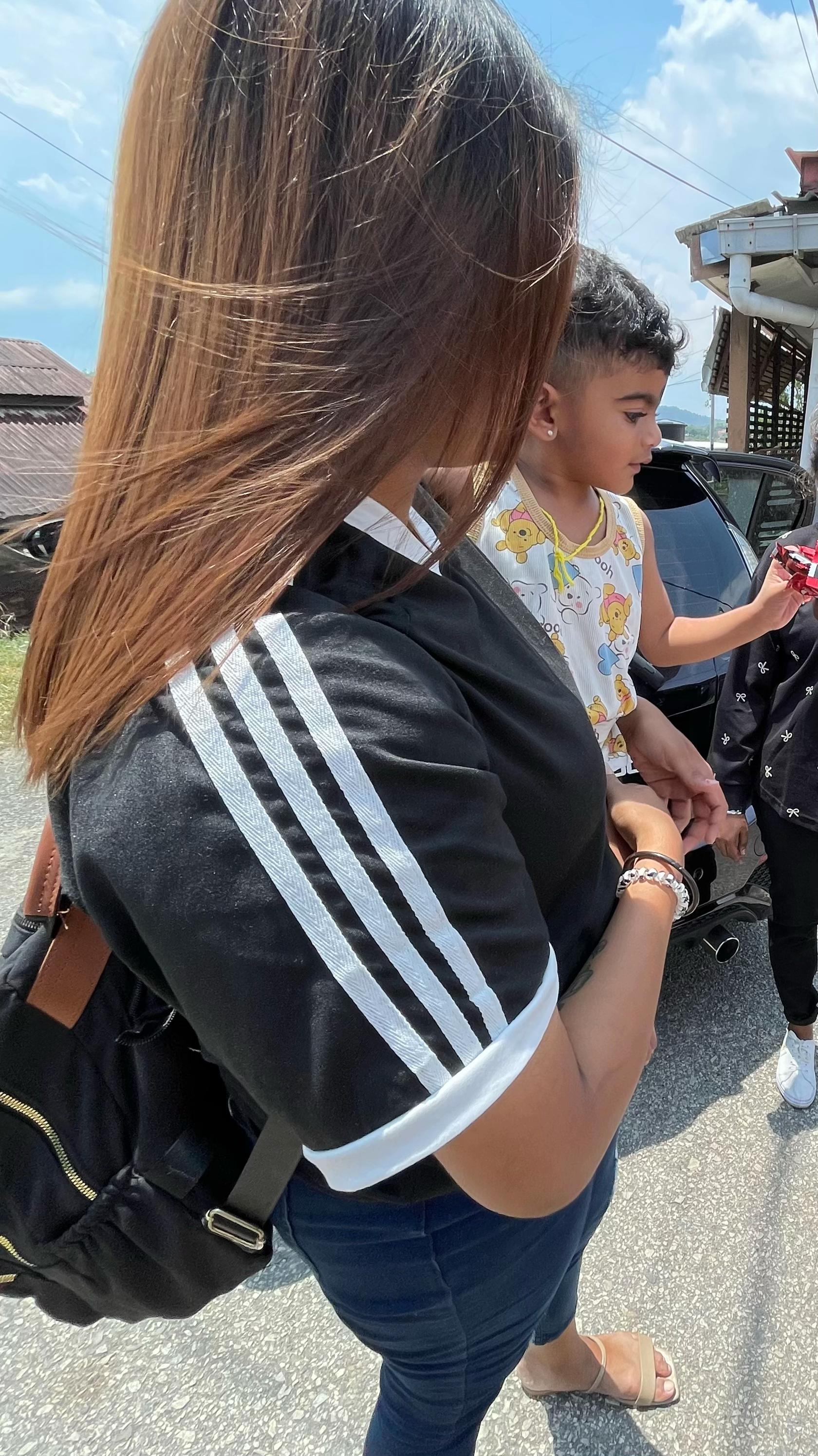 @🇸🇬^K//09^💎🪬
