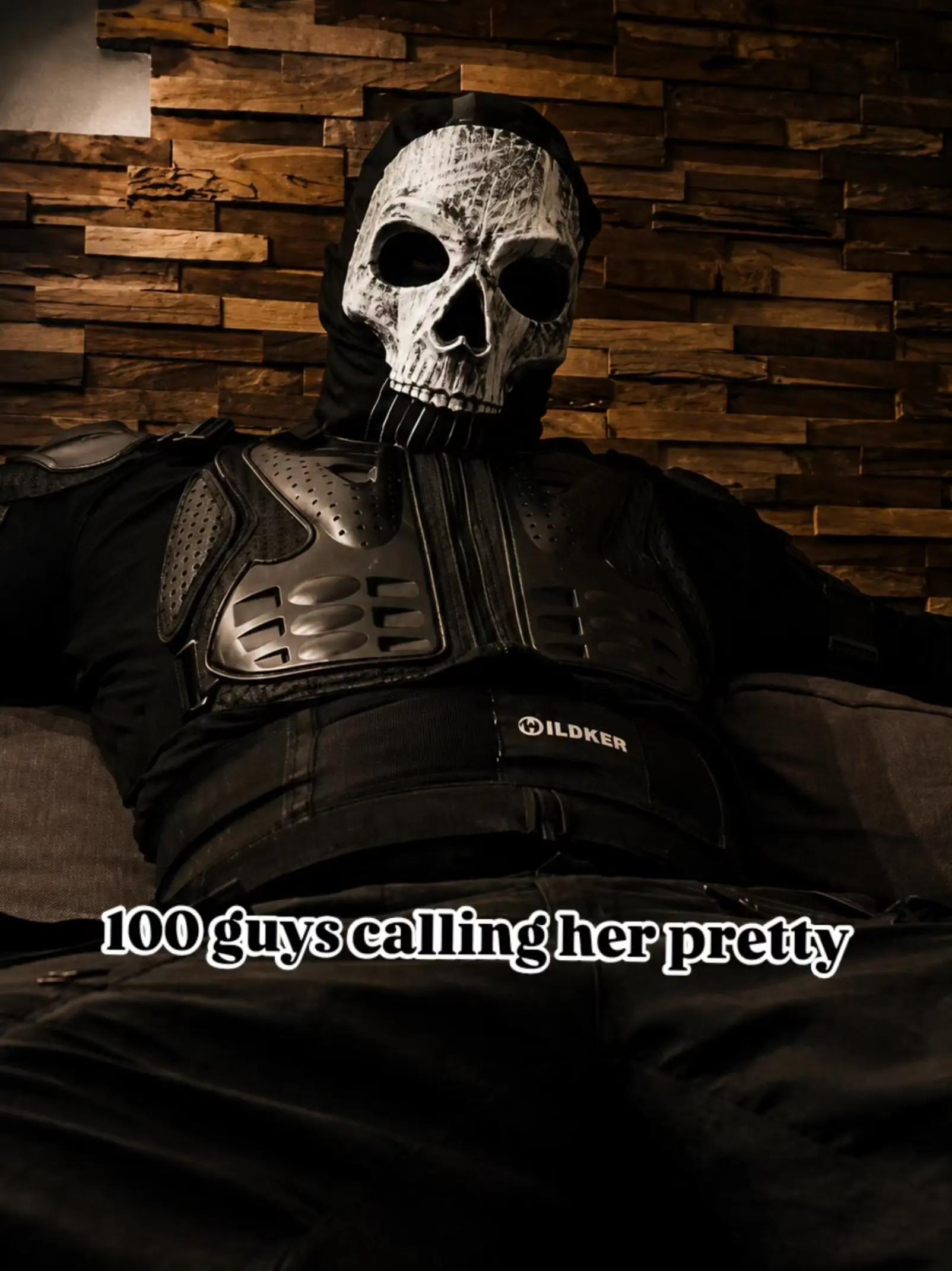 @tiktag