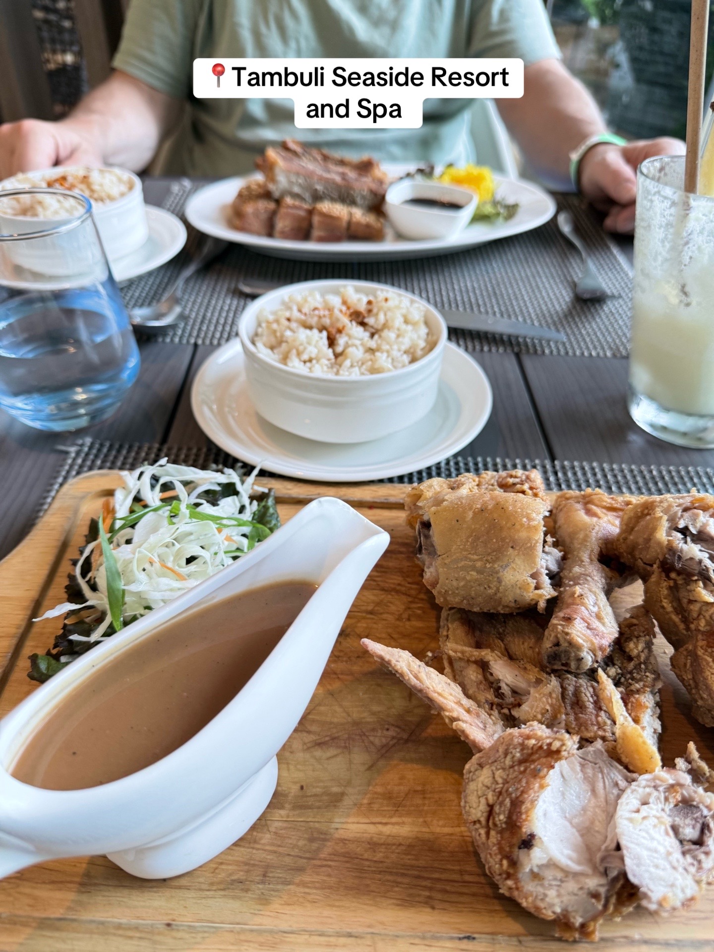@Kim Cuisine ❀