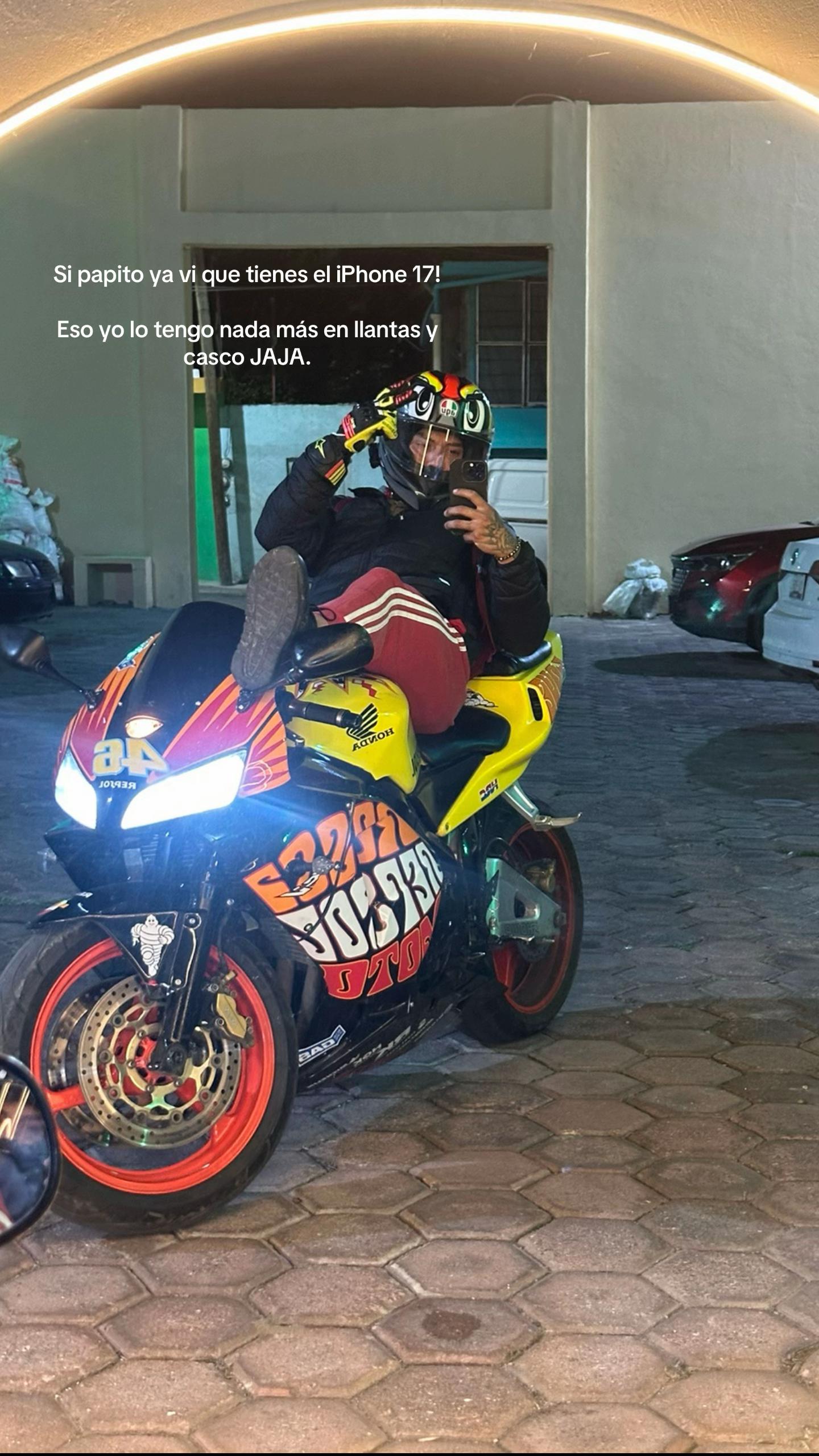 @bash_biker