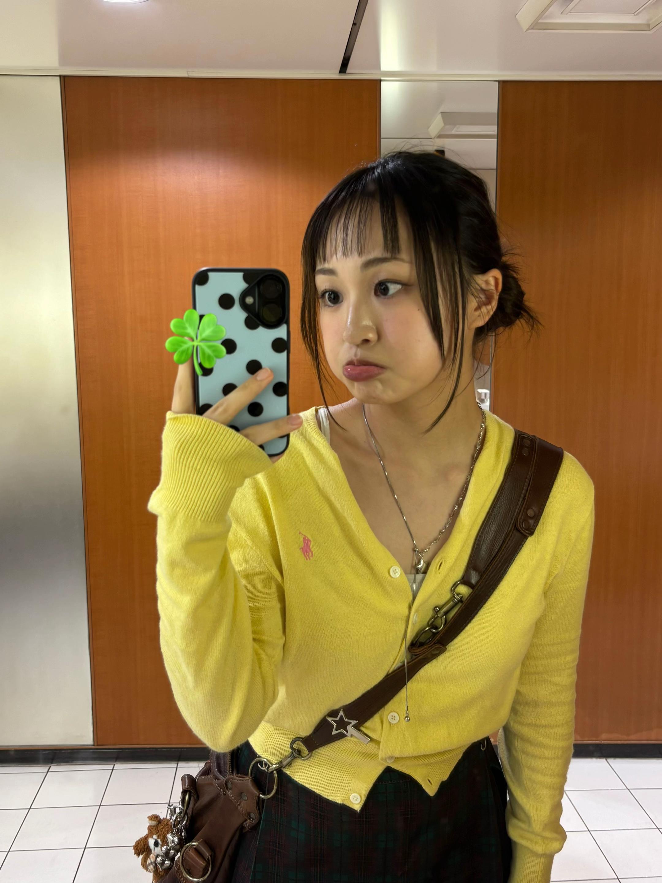 @yuite_ra