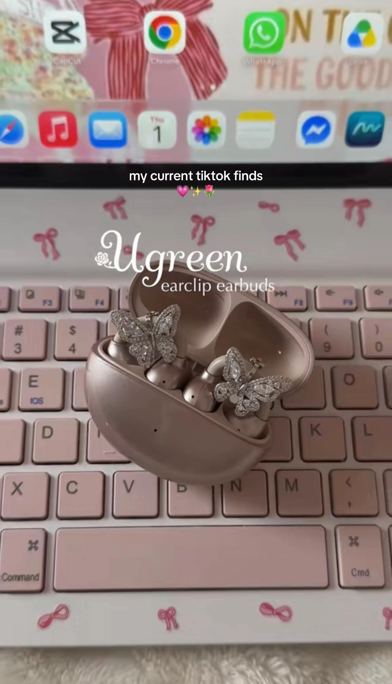 @theperfectfinds ᥫ᭡.ִֶָ𓂃