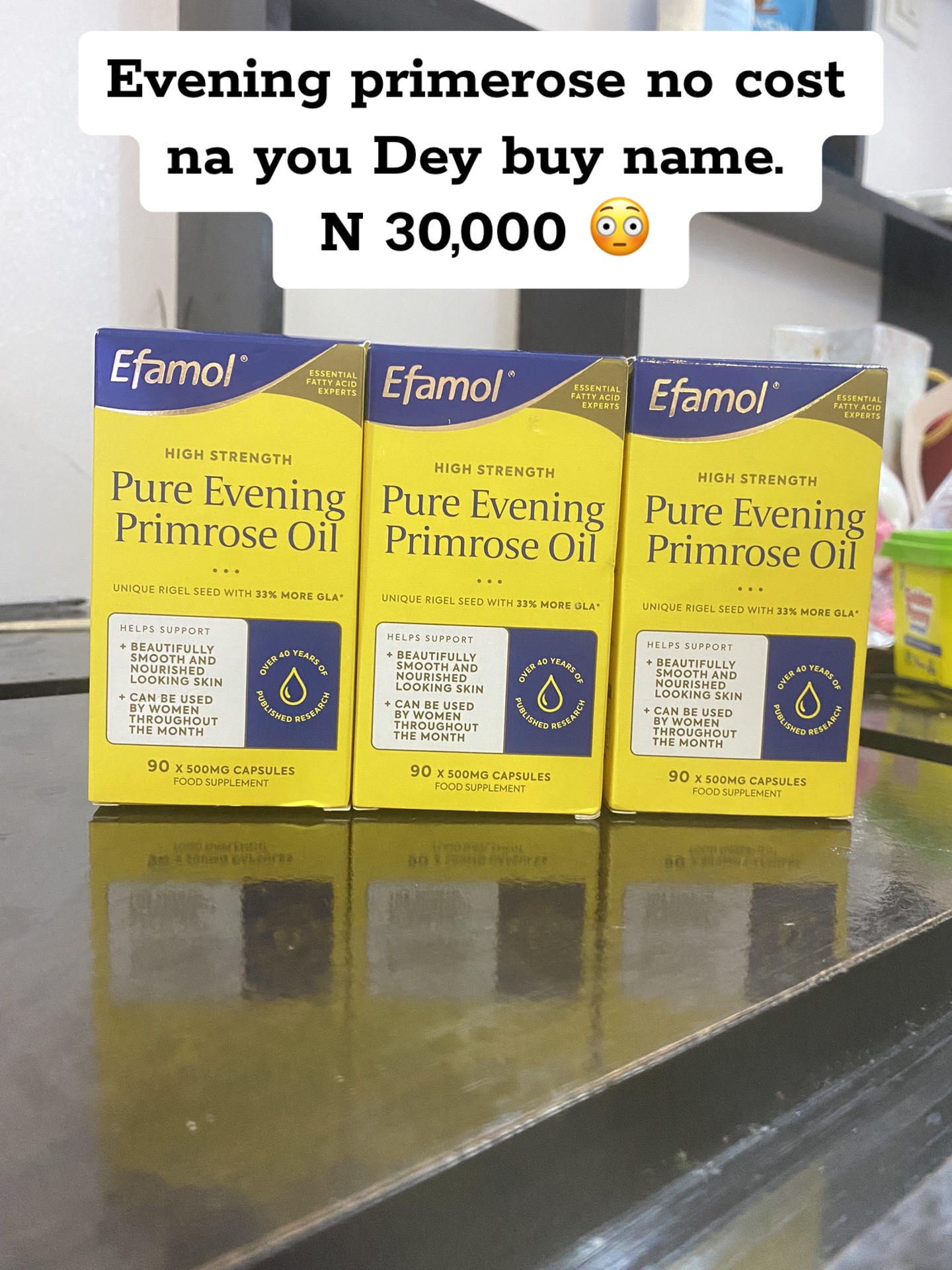 @DEBLUX|SKINCARE & SPA CONTENT