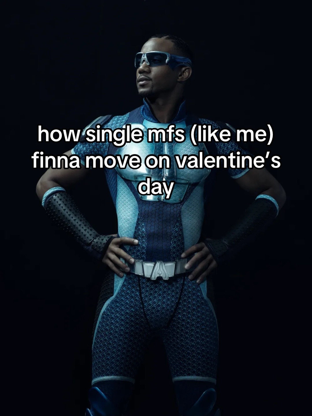 @hitori ikari