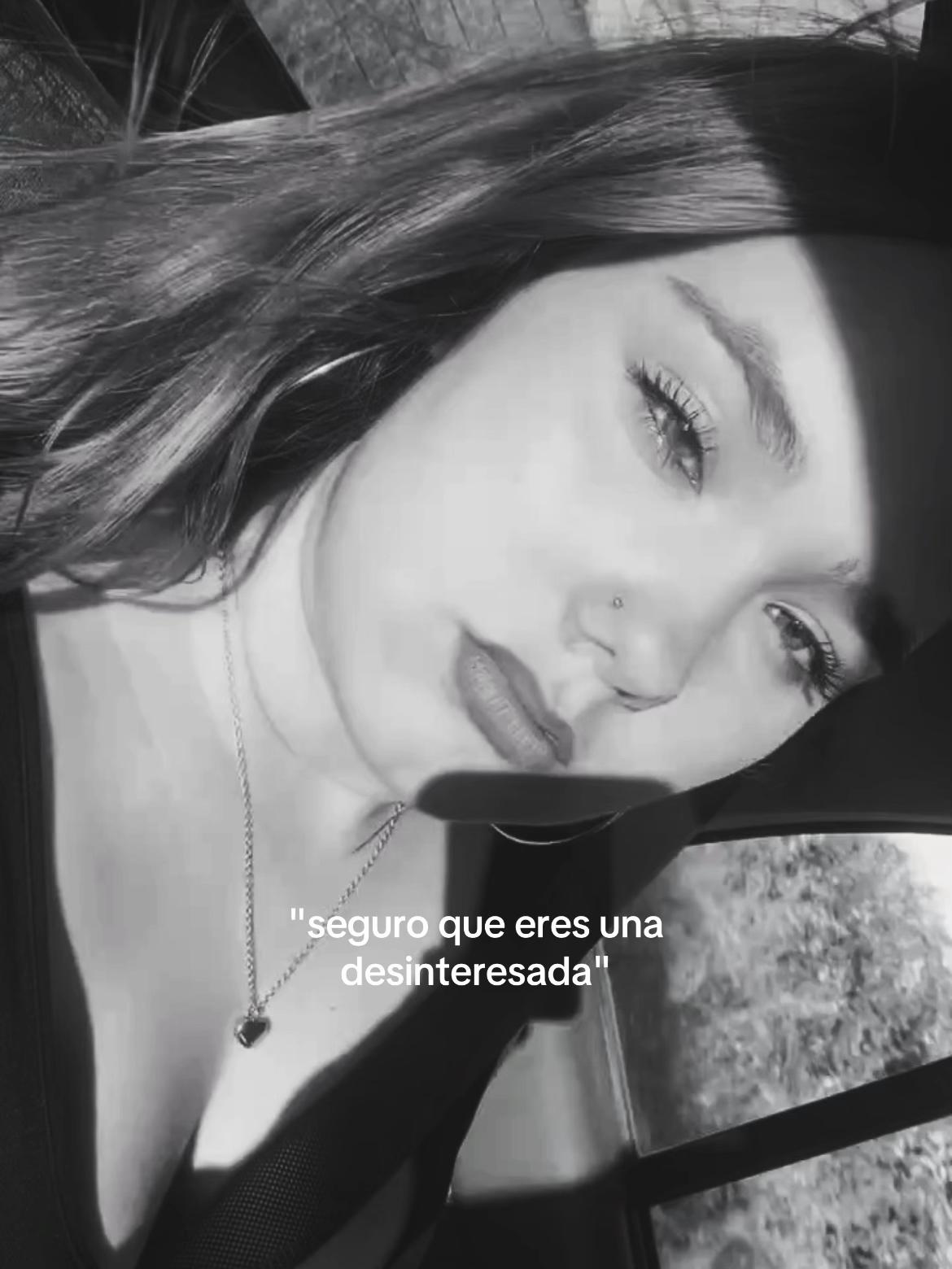 @rroccioo_.3