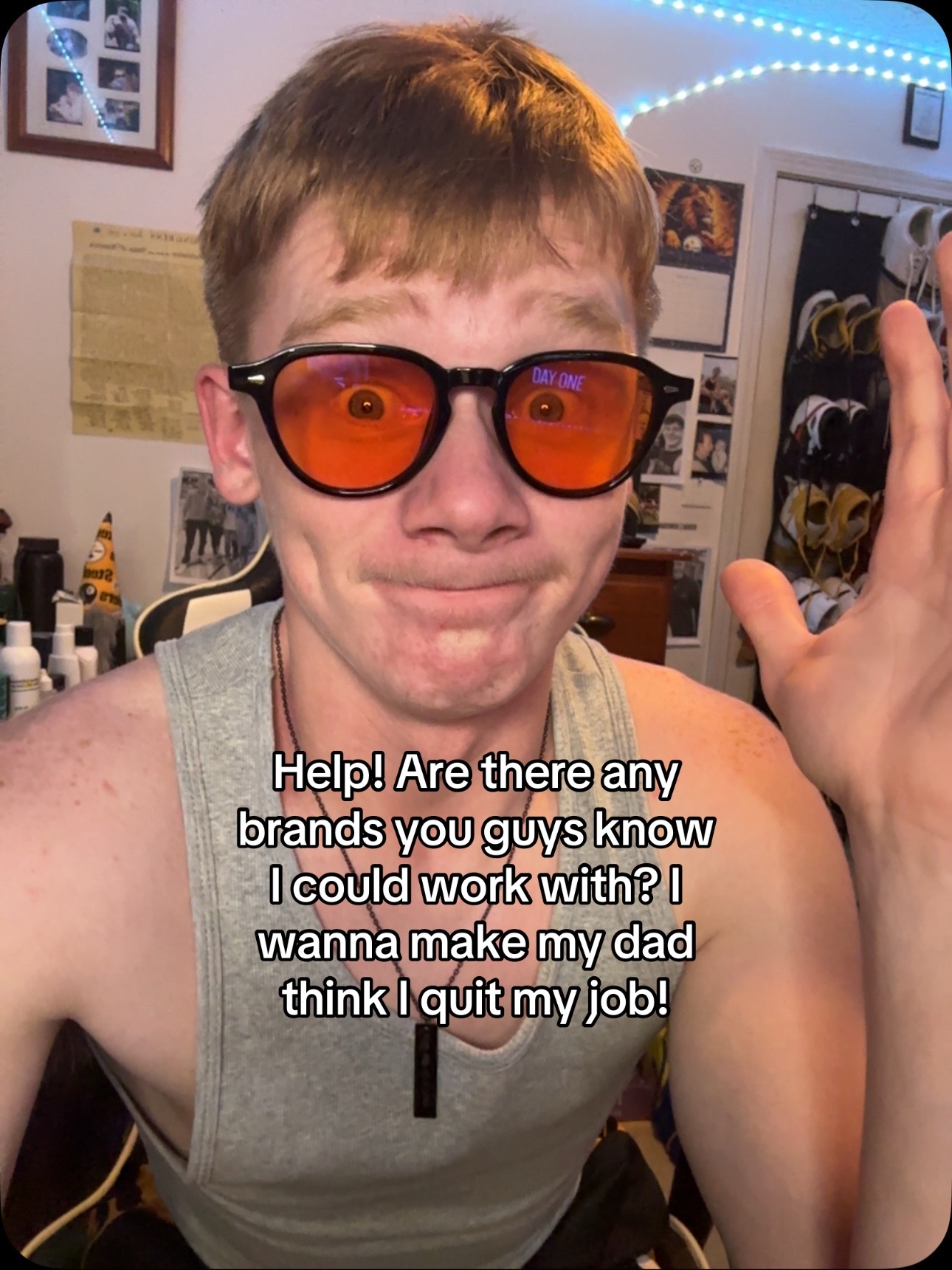 @MattsMahems