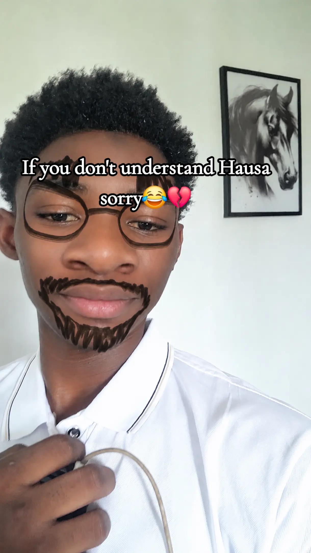 @๐ต ๐õüñ๐^๐ฝîฤ๐^๐ตñ๐ ๐ค