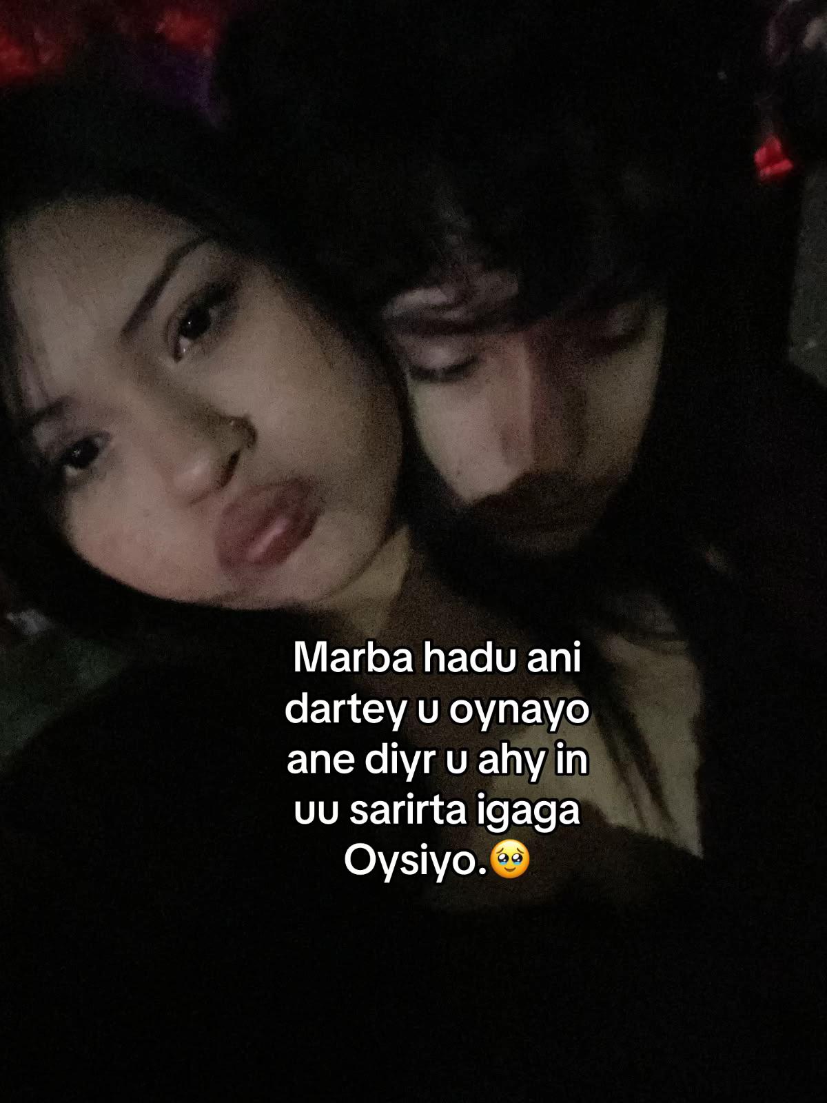 @Ekιм•💋