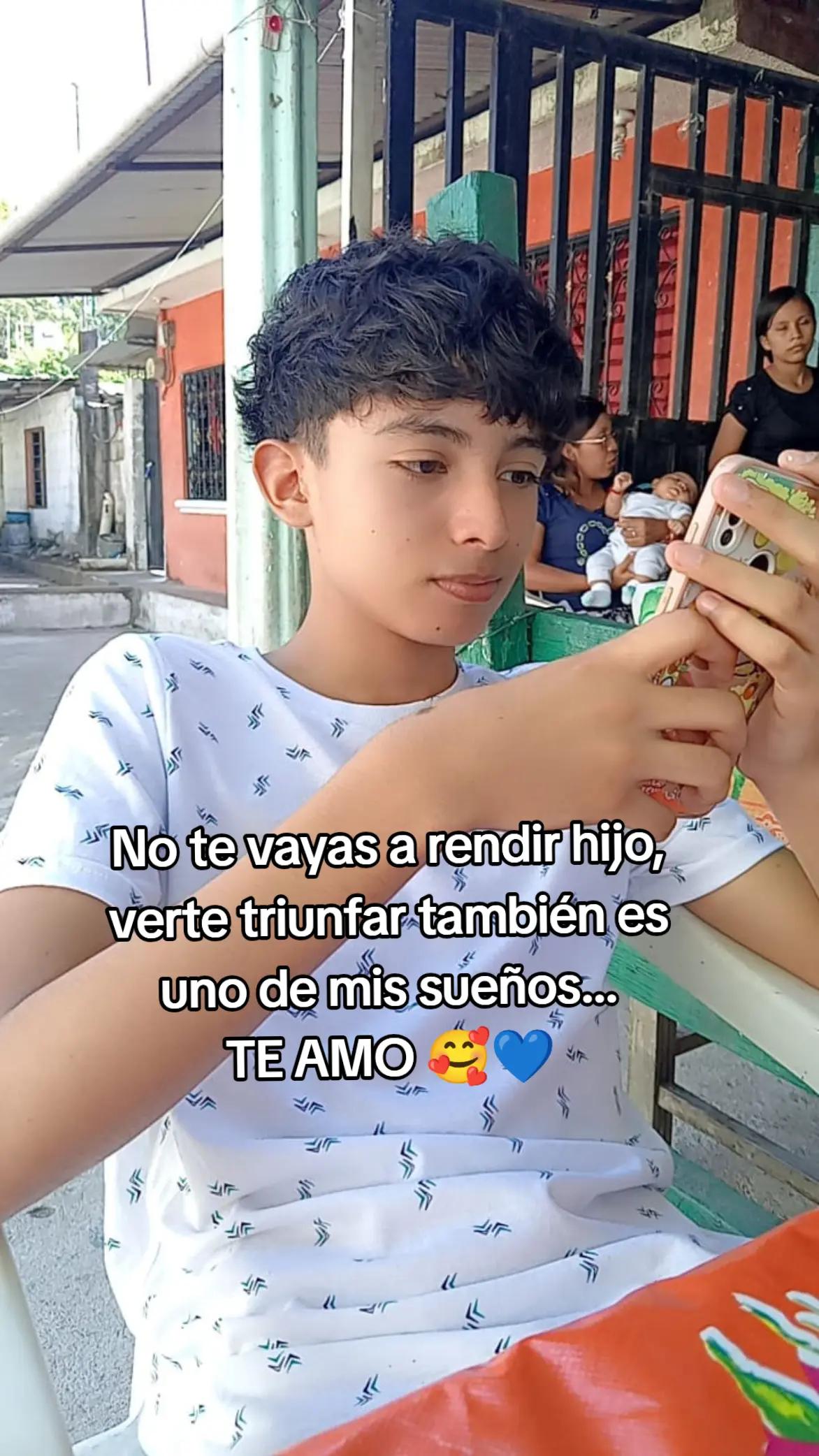 @Xiomara Ramírez 🥰