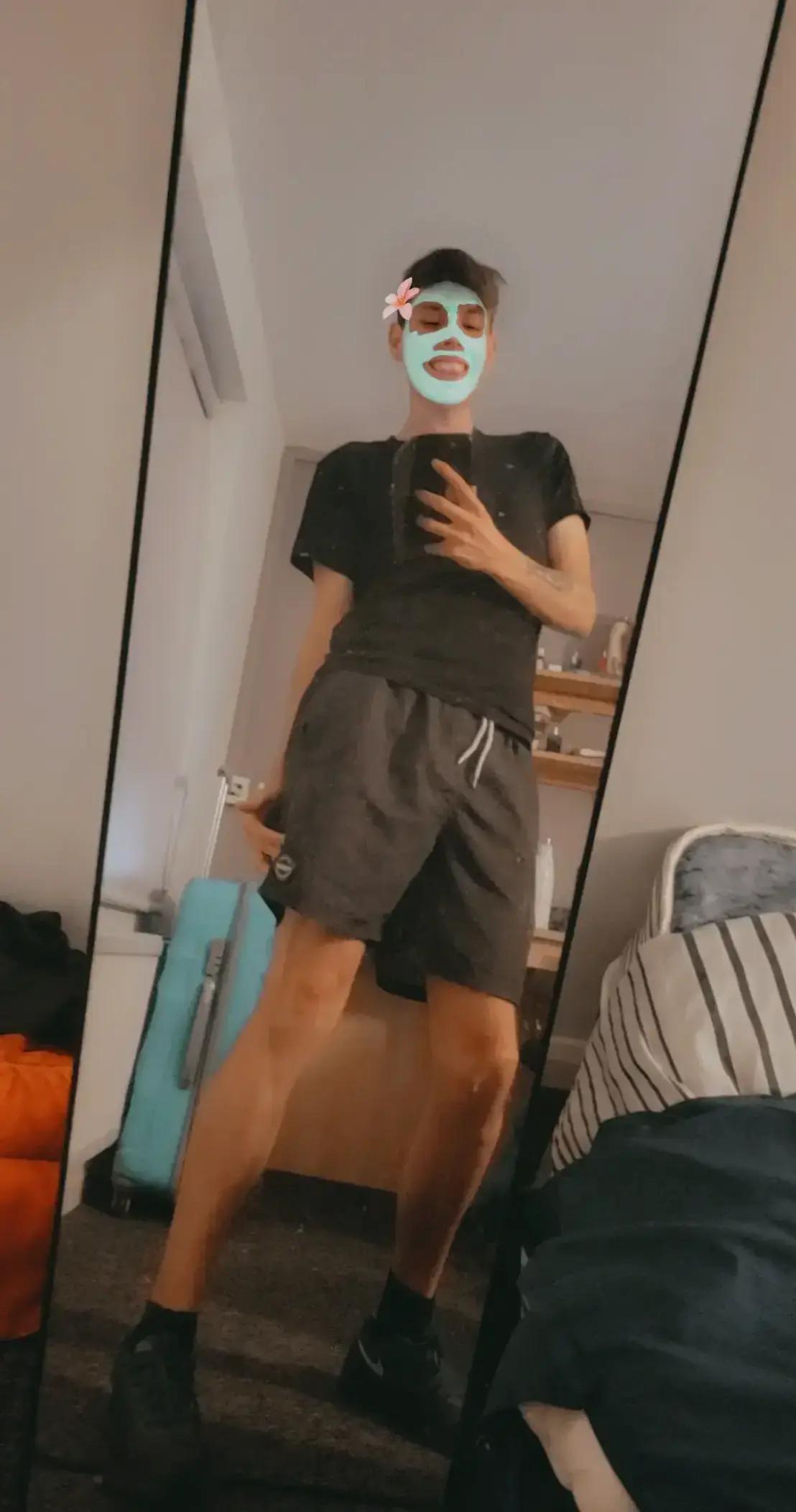 @๐๐ฒ๐ฐ๐ฑ๐ฆ๐ซ ๐๐๐
