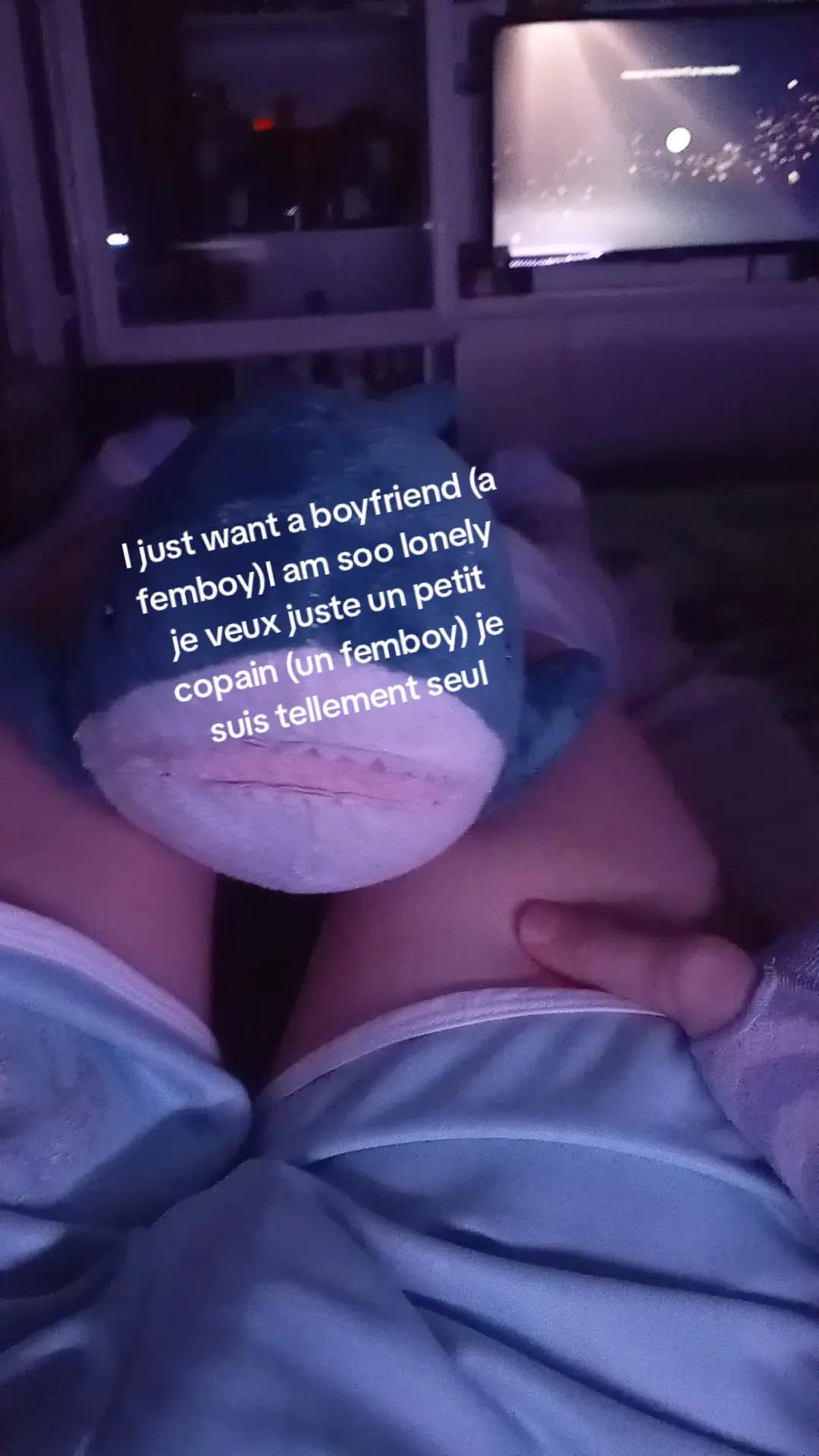 @femboy_fr3:3