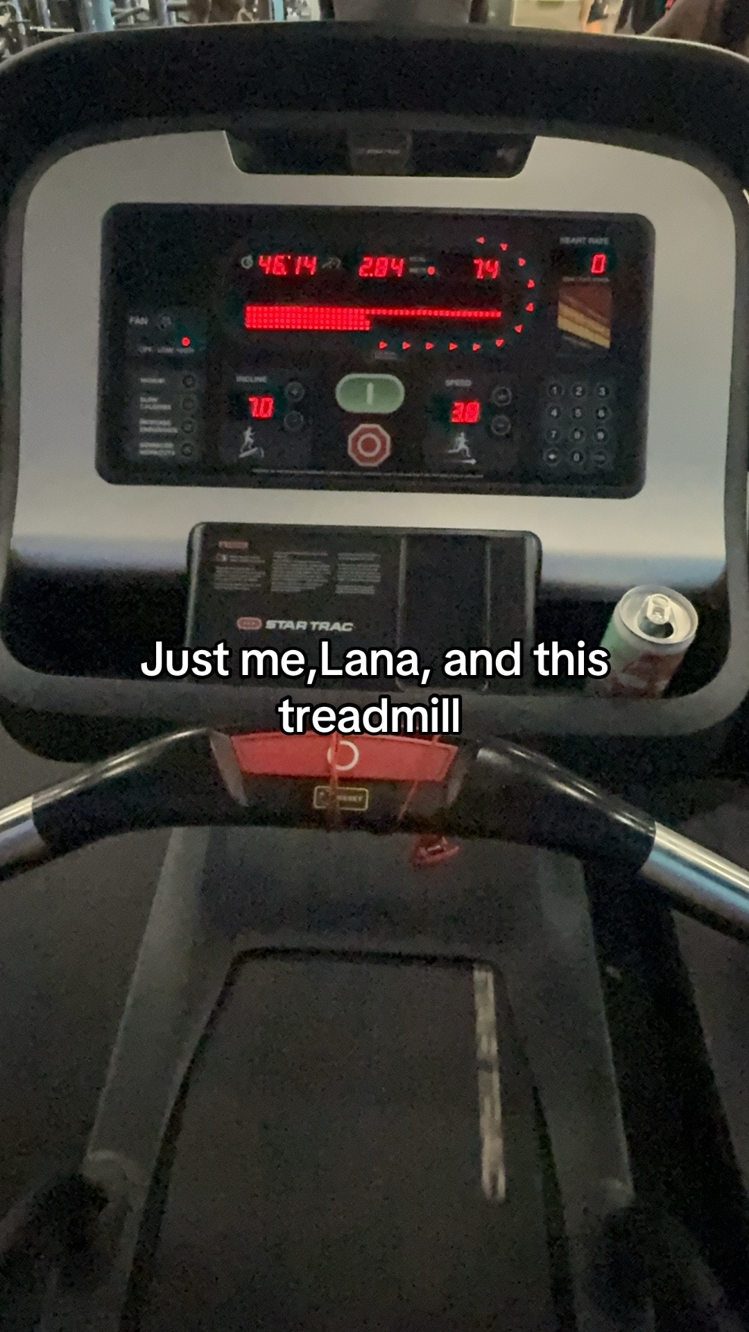 @hannavlifts