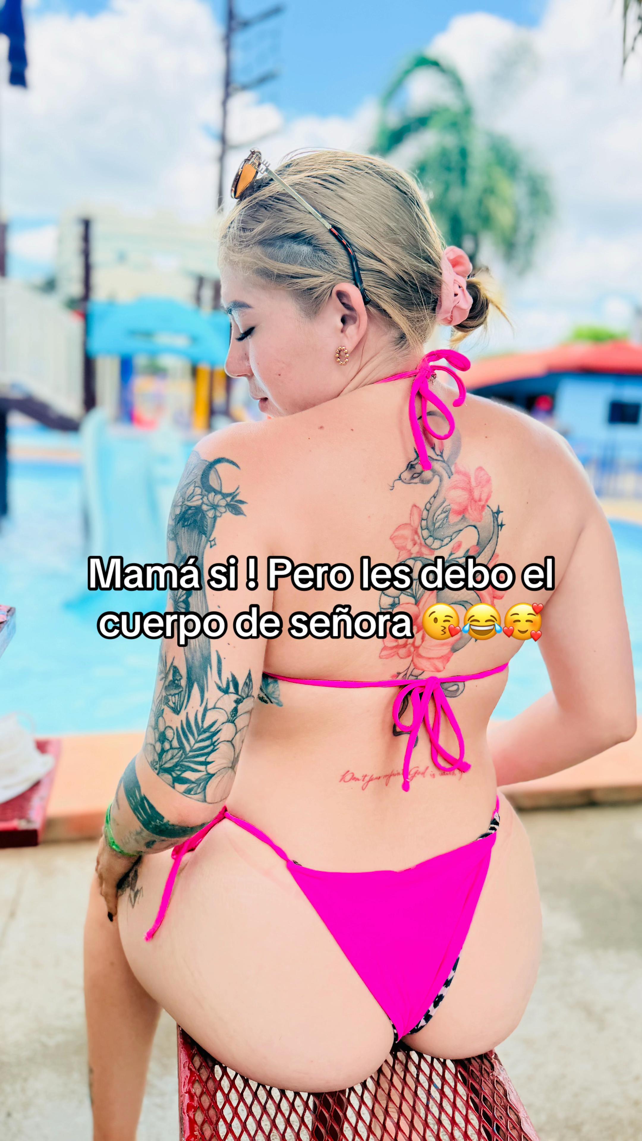 @amandarojas212