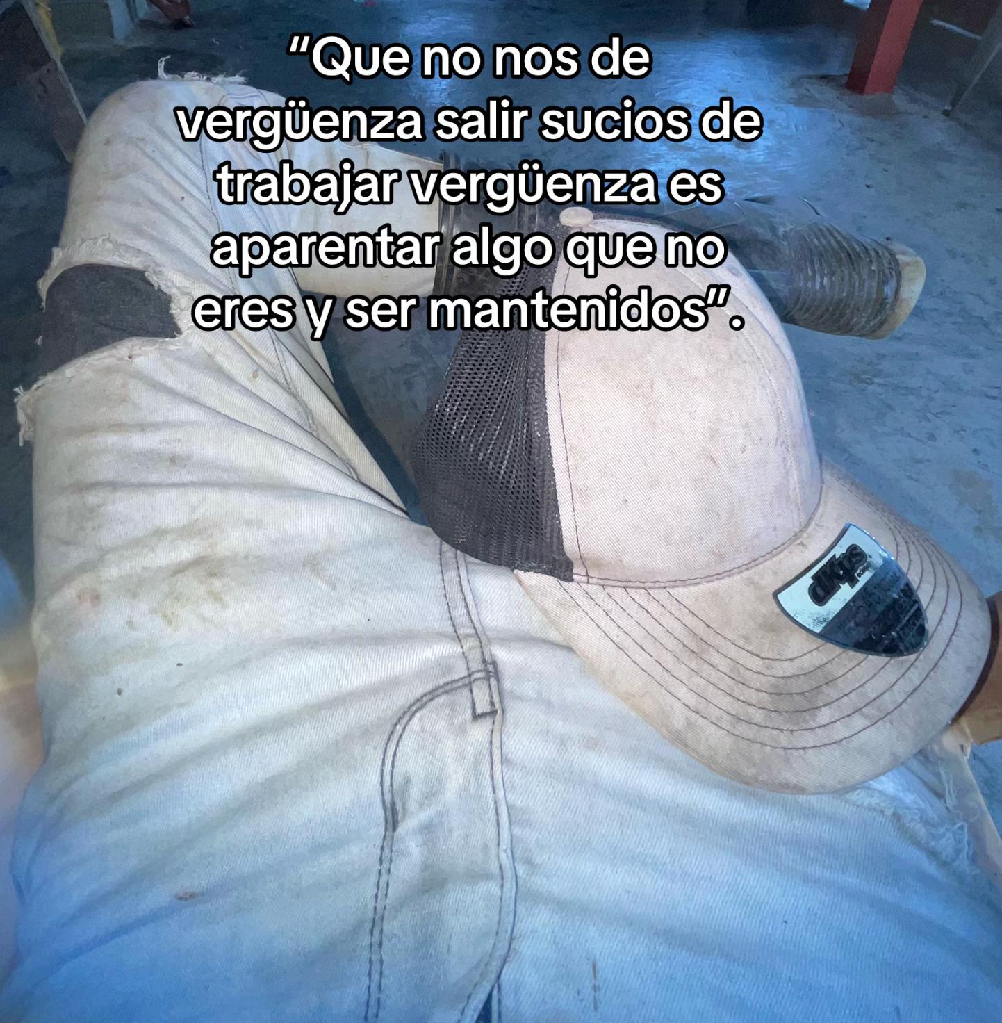 @carlitos_sanchez23