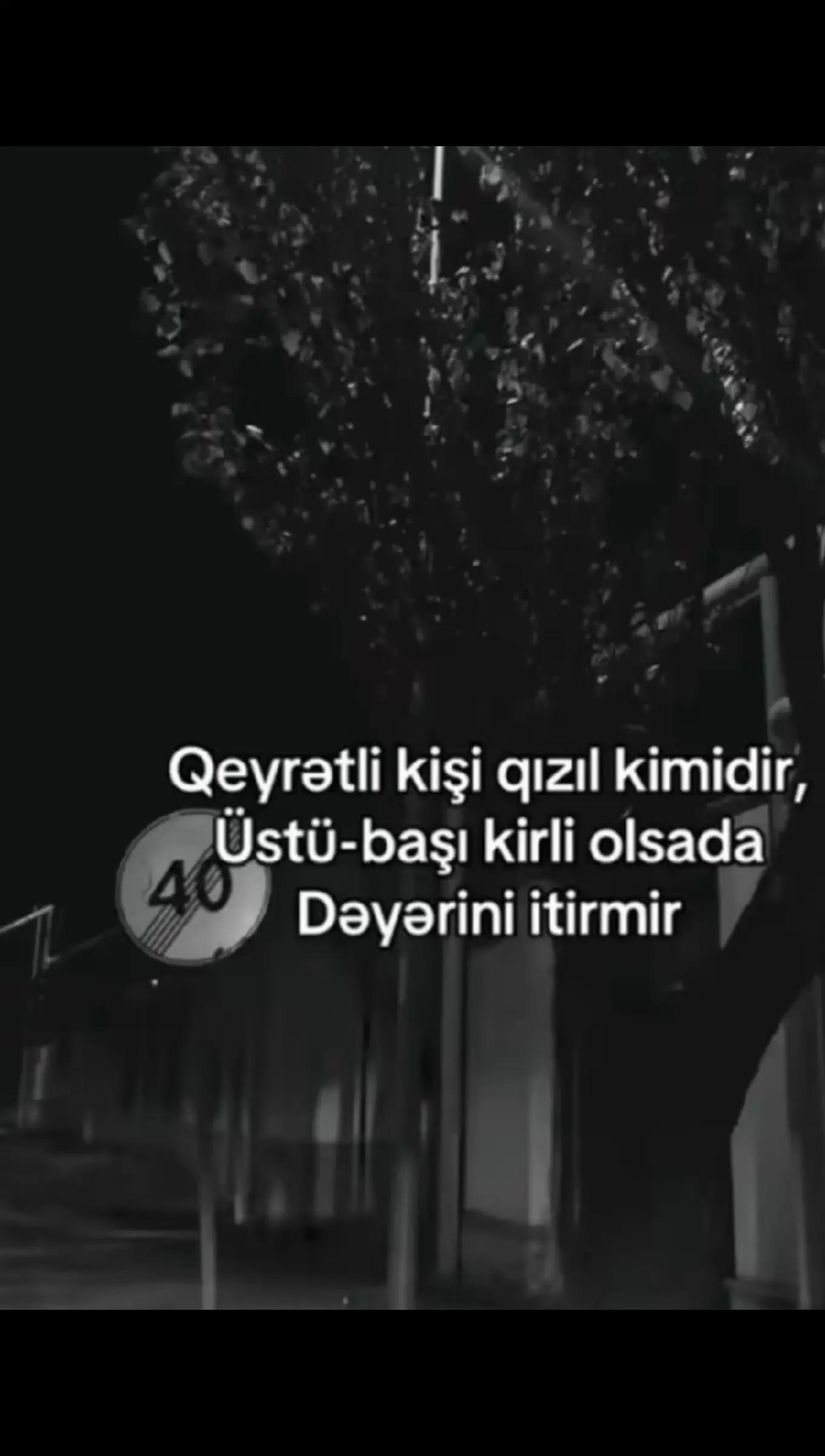 @99RR999